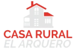 Casa Rural El Arquero