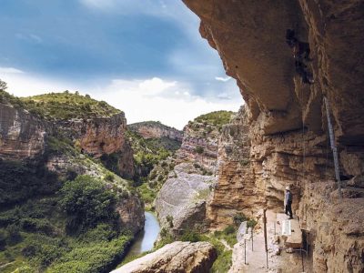 DSC_2797-copia-930x620