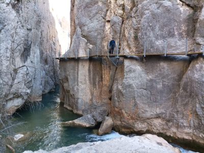 Estrecho-de-Vallore-Montoro-de-Mezquita-4