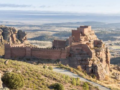 Encuadre-y-composición-en-la-fotografía-el-punto-de-interés, ferran-mallol, fotografo-zaragoza, fotografo-en-zaragoza, fotografia-zaragoza, fotografos-de-bodas, fotografo-en-españa, classphoto