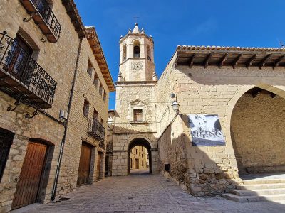 Torre-de-la-iglesia-de-Nuestra-Senora-de-la-Asuncion