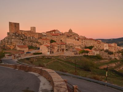 a564bbb2-53b4-45ff-a278-713a3e663faf