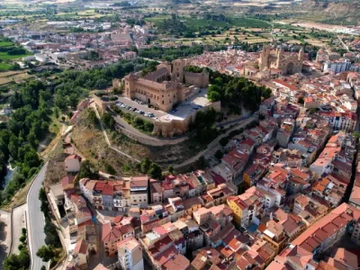 fotografia-alcaniz-1