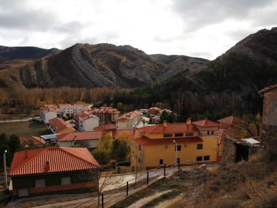 parque_geologico_de_aliaga_1